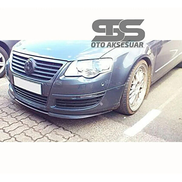 FURENS Araç Tamponu