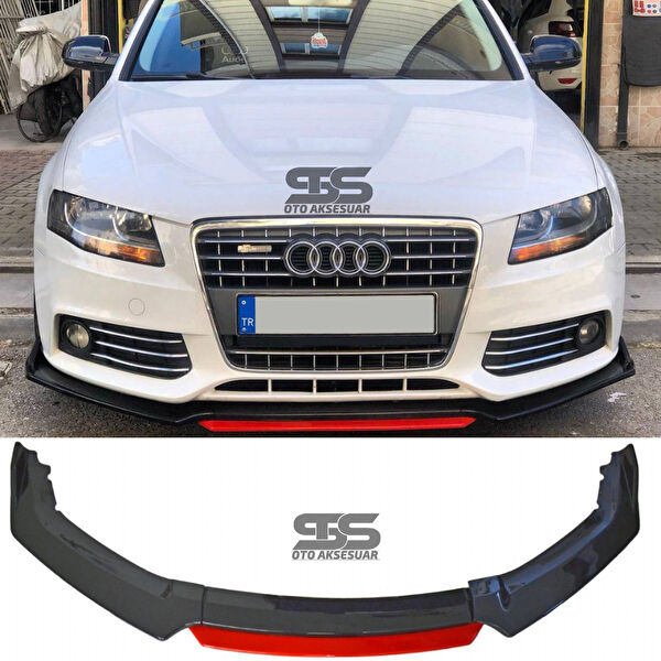 FURENS Araç Tamponu