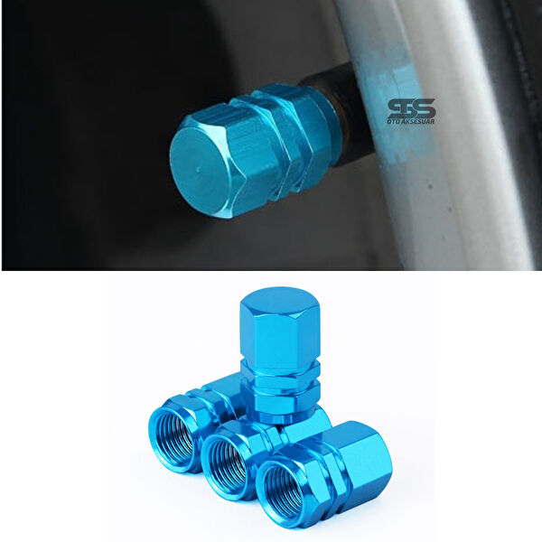 FURENS Sibop Kapakları