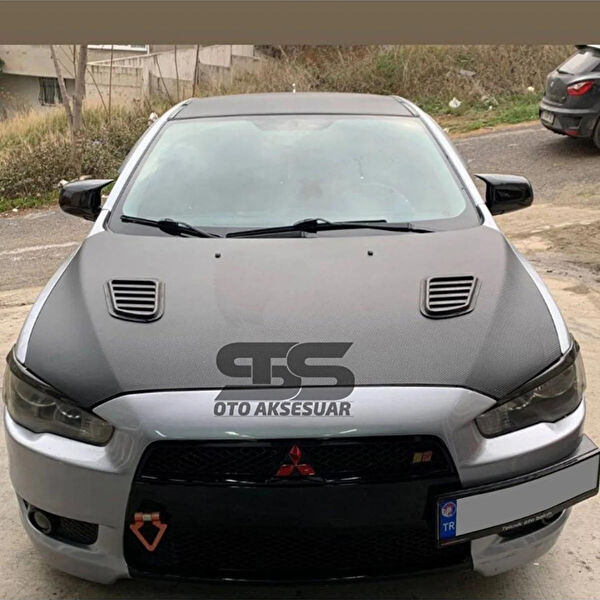 FURENS Dış Aynalar