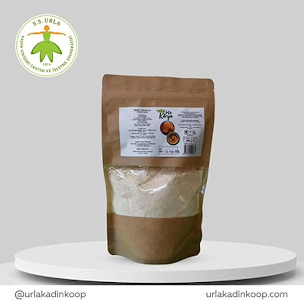 URLA KARYA Çiftçi Kadın Ürünleri