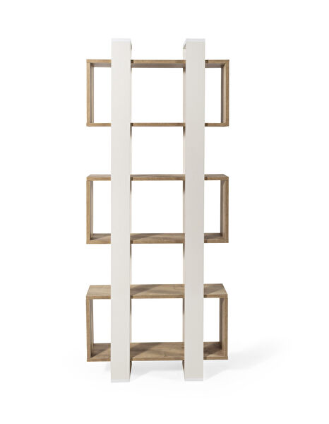 Özel Yapim Kitaplık