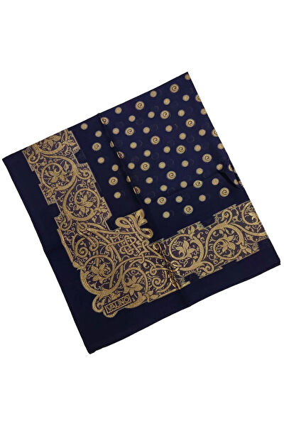 Mim Eşarp Şal, Eşarp ve Aksesuarı