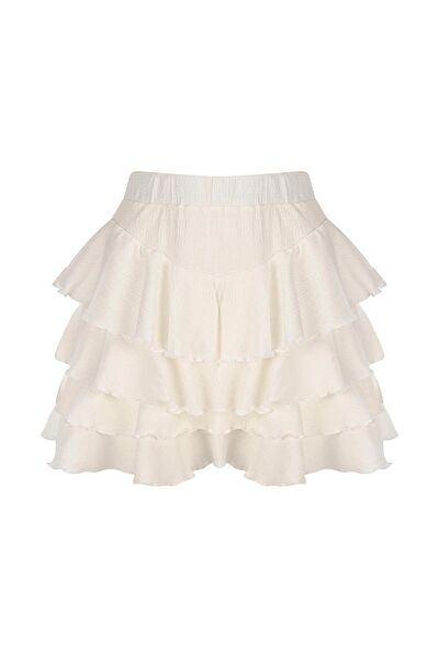 La Sarta Kadın Etek