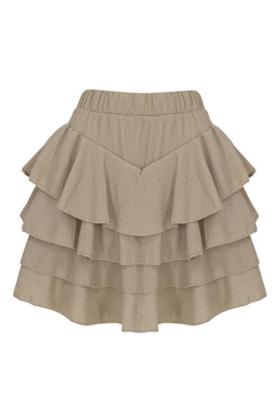 La Sarta Kadın Etek