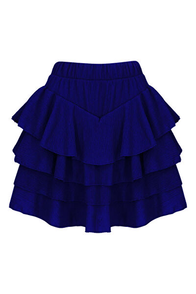 La Sarta Kadın Etek