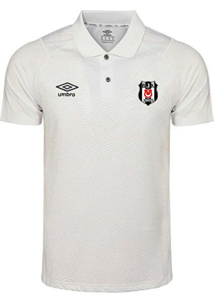 Beşiktaş Erkek Tişört