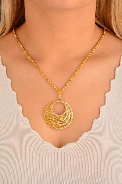 Cebeci Takı Aparatları