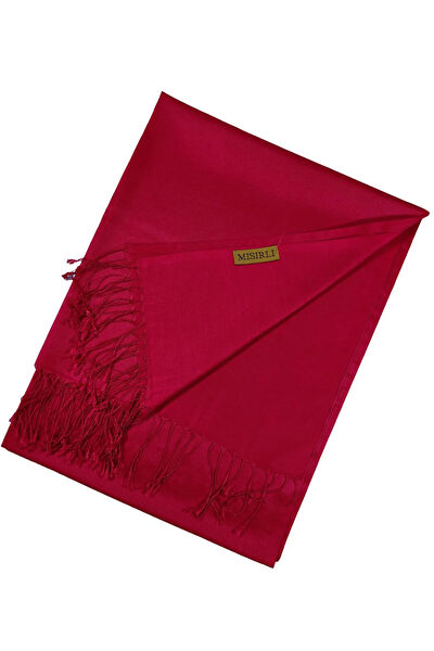 Mim Eşarp Şal, Eşarp ve Aksesuarı