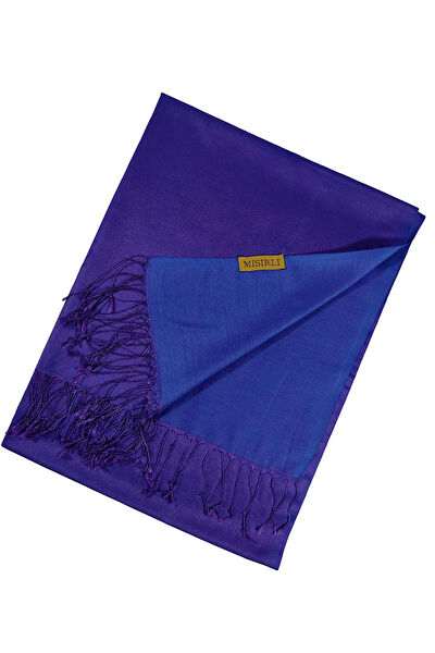 Mim Eşarp Şal, Eşarp ve Aksesuarı