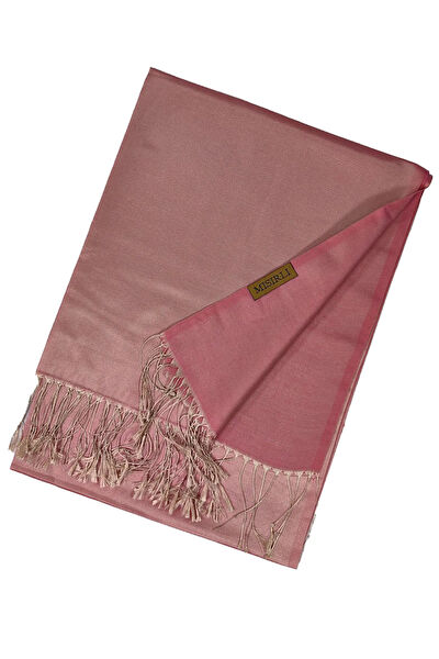 Mim Eşarp Şal, Eşarp ve Aksesuarı