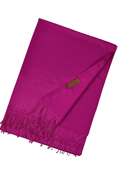 Mim Eşarp Şal, Eşarp ve Aksesuarı