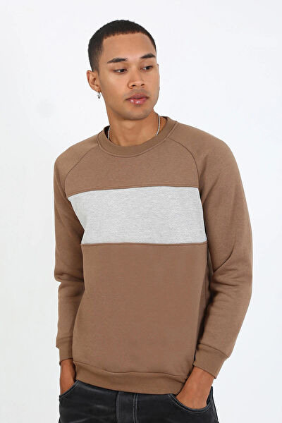 UOMOPARK Erkek Triko, Kazak