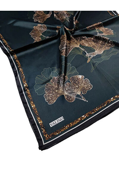 Mim Eşarp Şal, Eşarp ve Aksesuarı