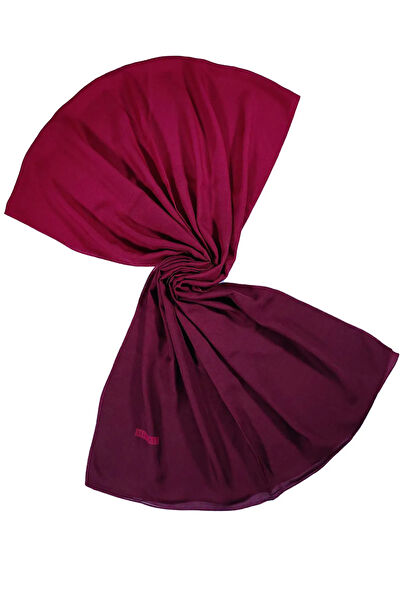 Mim Eşarp Şal, Eşarp ve Aksesuarı