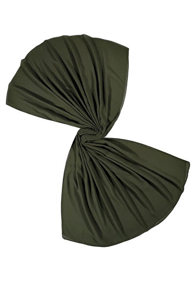 Mim Eşarp Şal, Eşarp ve Aksesuarı