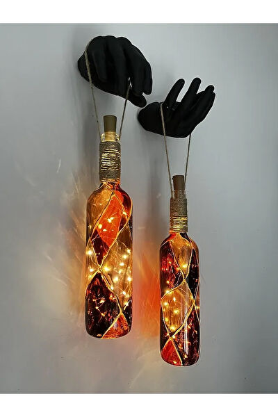 Mes Reves Design Aplik