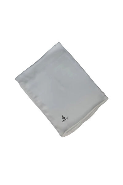 Mim Eşarp Şal, Eşarp ve Aksesuarı