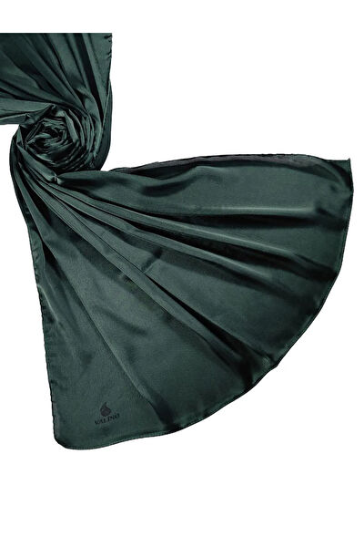 Mim Eşarp Şal, Eşarp ve Aksesuarı