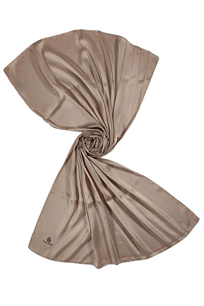 Mim Eşarp Şal, Eşarp ve Aksesuarı