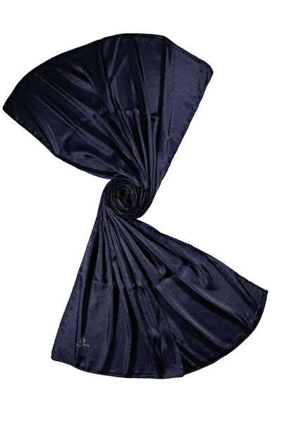 Mim Eşarp Şal, Eşarp ve Aksesuarı