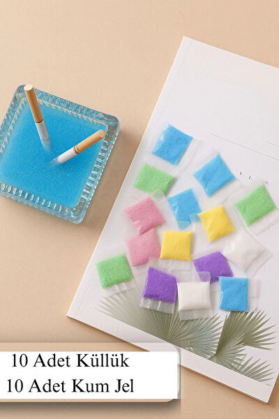 Kelepir Fırsatlar Küllük