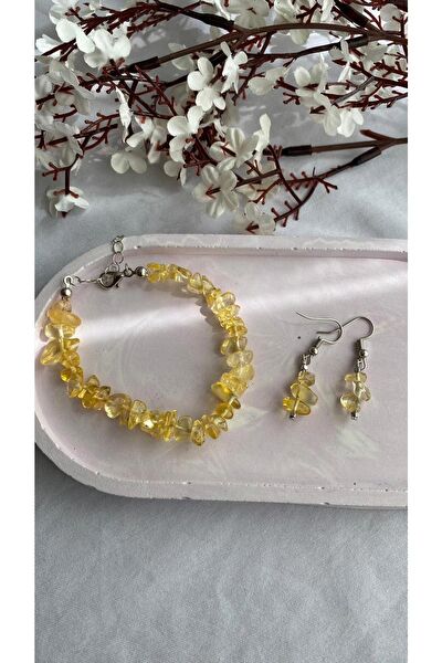 PelvedDesign Bileklik