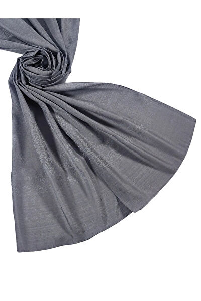 Mim Eşarp Şal, Eşarp ve Aksesuarı