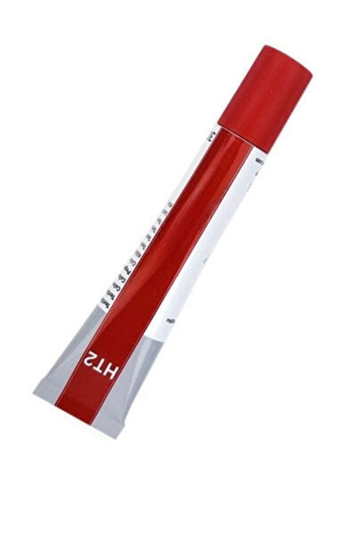 İpek Yıldızı Yapıştırıcı Bant