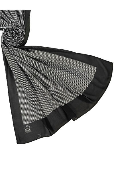 Mim Eşarp Şal, Eşarp ve Aksesuarı