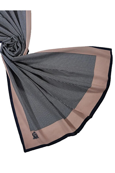 Mim Eşarp Şal, Eşarp ve Aksesuarı