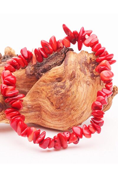 Güneş Doğaltaş Bileklik