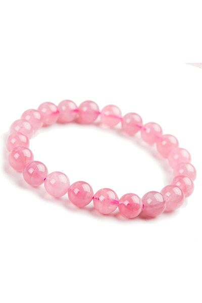 Güneş Doğaltaş Bileklik