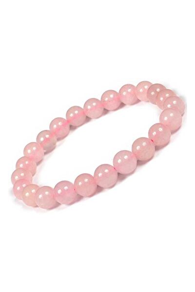 Güneş Doğaltaş Bileklik