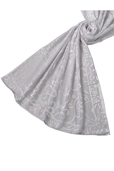 Mim Eşarp Şal, Eşarp ve Aksesuarı