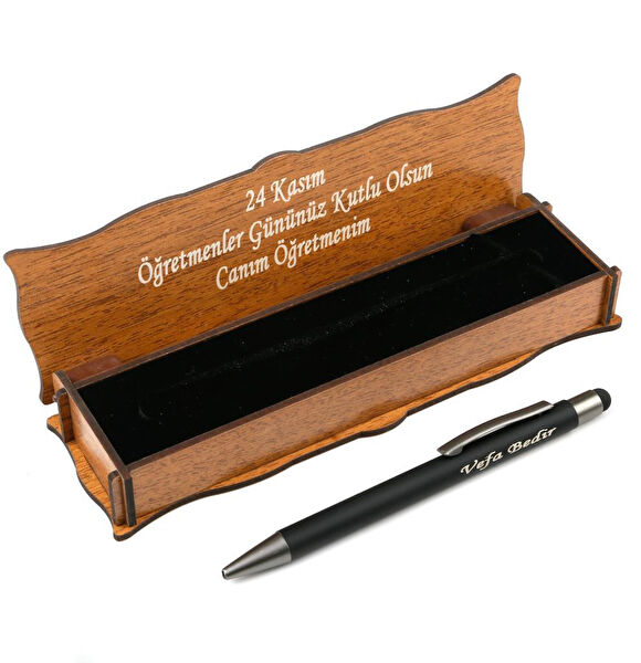 Kalemhane Tükenmez Kalem