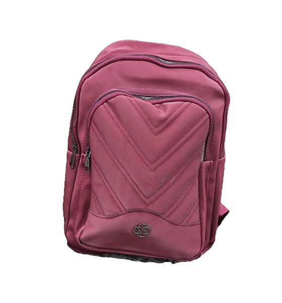 Genel Kadın Sırt Çantası