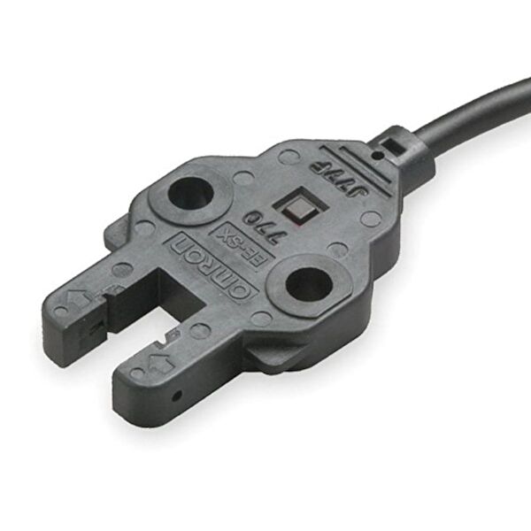 Omron Akıllı Ev Sistemleri