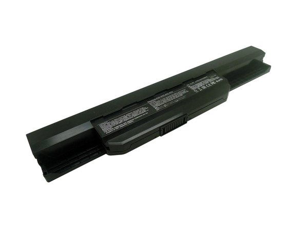 modanom Notebook Pilleri