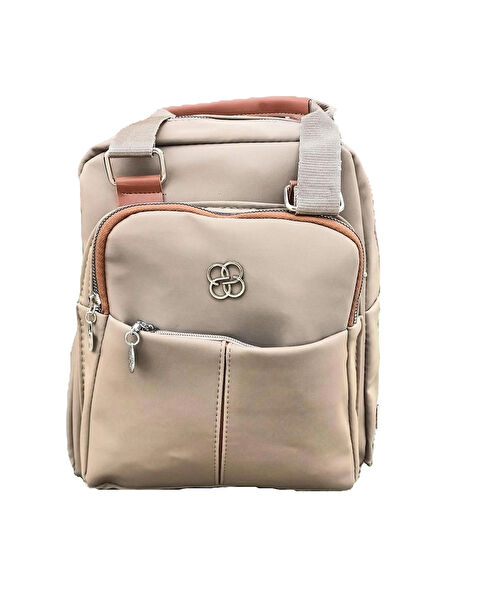 Genel Kadın Sırt Çantası