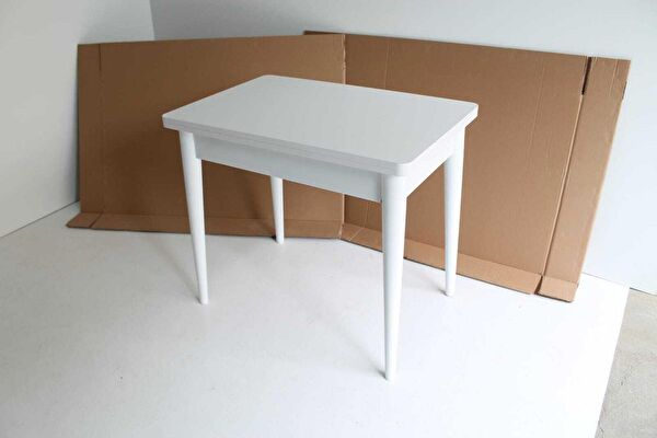 Erezoğulları Mobilya Mutfak Masası