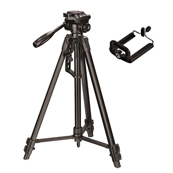 OEM Tripod, Monopod
