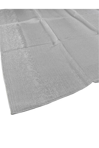 Mim Eşarp Şal, Eşarp ve Aksesuarı