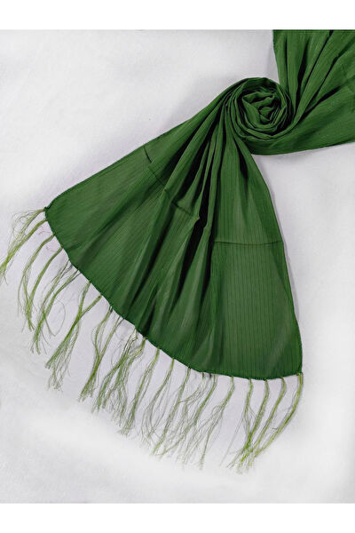 Mim Eşarp Şal, Eşarp ve Aksesuarı