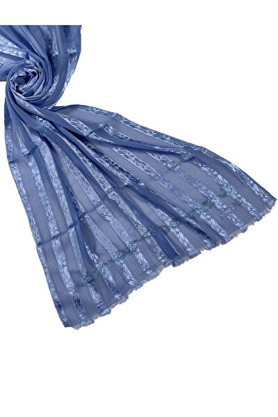 Mim Eşarp Şal, Eşarp ve Aksesuarı