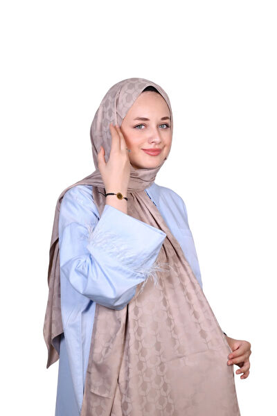 LOSYANA Şal, Eşarp ve Aksesuarı