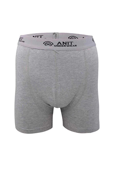 Biçomi Erkek Boxer, Slip, Külot