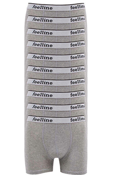 Biçomi Erkek Boxer, Slip, Külot