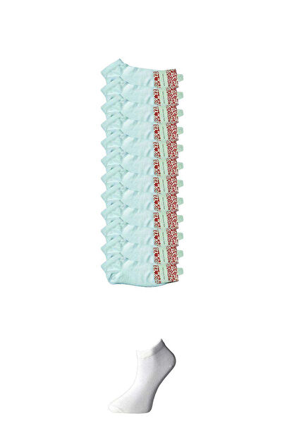 Biçomi Kadın Çorap