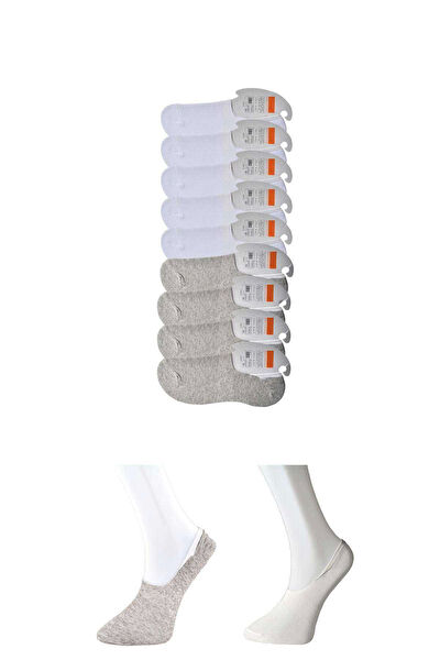 Biçomi Erkek Çorap